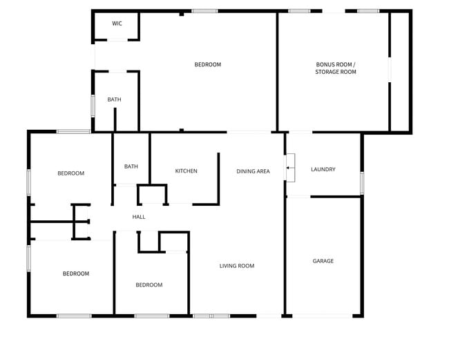 Photo - 1702 NW 45th St