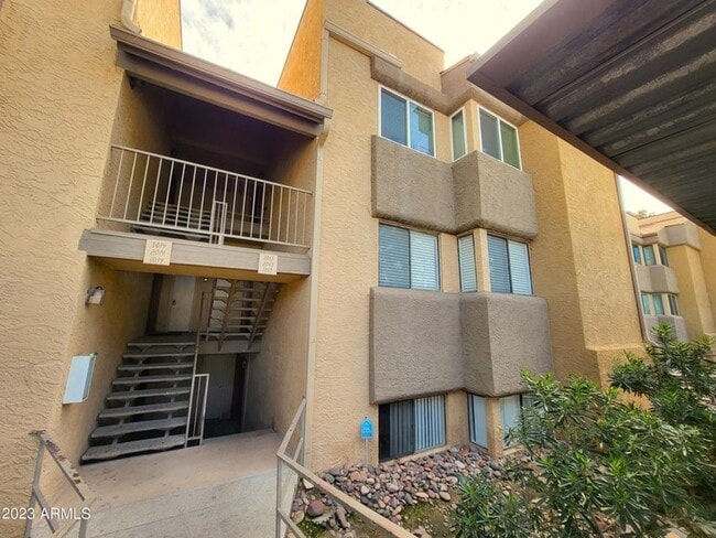 Building Photo - 2 Bedroom 2 Bathroom Hidden Shores Apartment