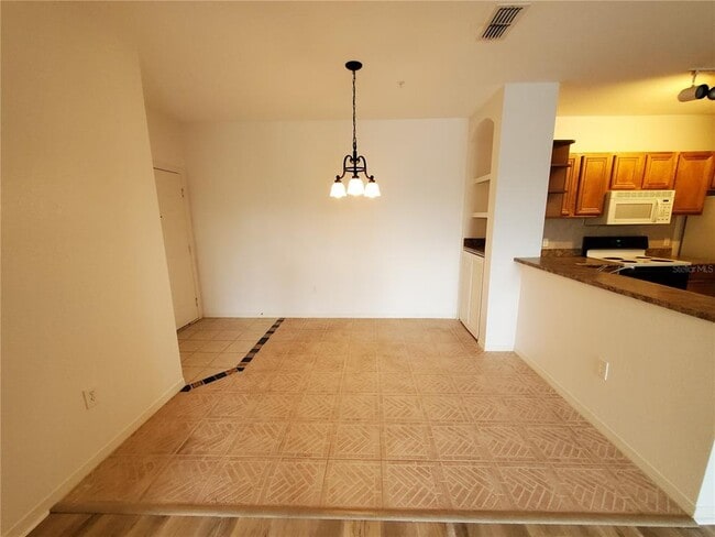 Photo - 8357 38th St Cir E Unidad 203
