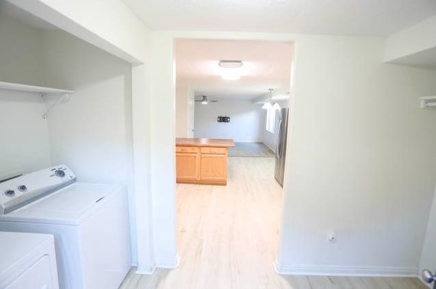 Photo - 1401 W 2250 S