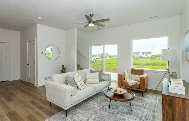 Photo - 3111 Bracken Pl