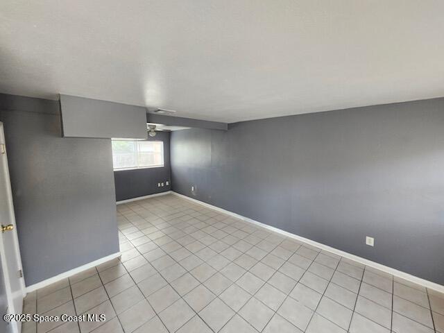 Photo - 28 Elton St Unit 28a