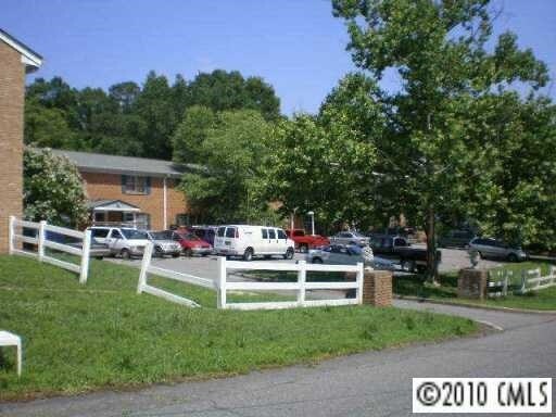 Photo - 357 Freedom St SW