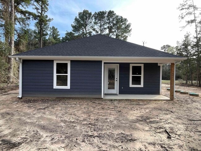 Photo - 518 Post Oak Dr