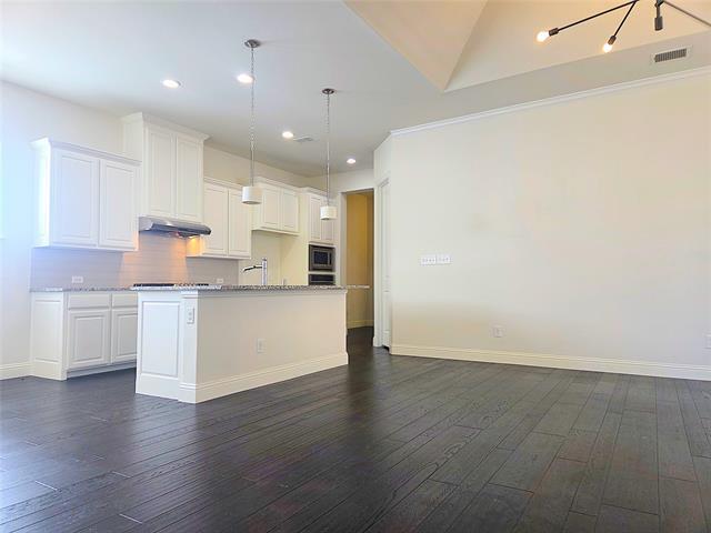 612 Arma Rd
