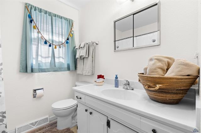 Photo - 101 E Wyoming St