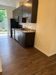 Photo - The Woodstock!