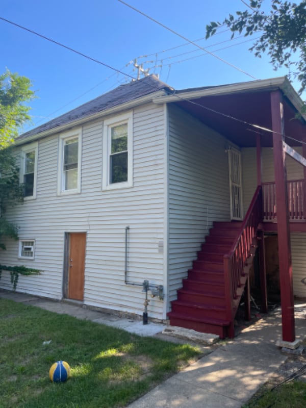 Photo - 7917 S Coles Ave