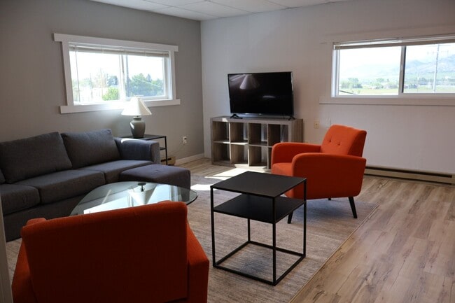 Photo - Pet Friendly 1 Bedroom in Downtown Bozeman