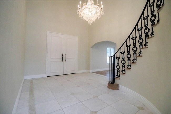 Photo - 16608 Park Ln Cir