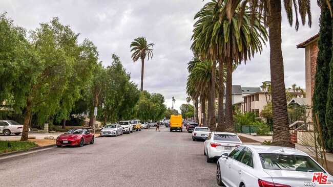 Photo - 1111 12th St