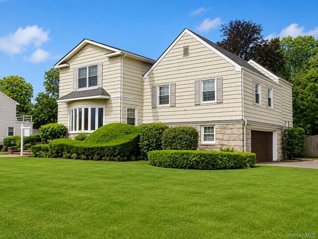 Photo - 1304 Harbor Rd