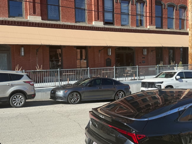 Photo - 200 Main St Unit Apt 602