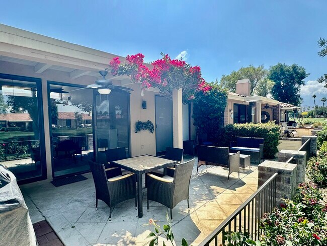 Photo - 336 Villena Way