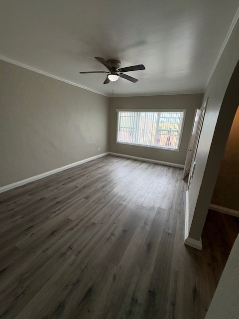 Photo - 2624 Foothill Blvd Unidad 307