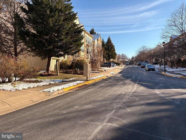 Building Photo - 2606 Windy Oak Ct