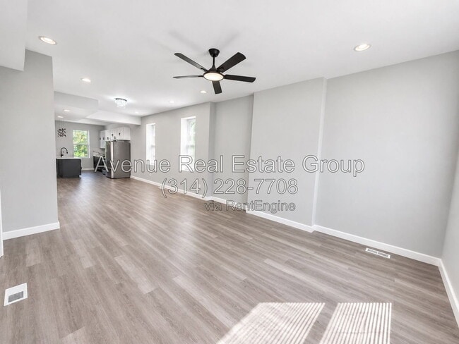 Photo - 3324 Louisiana Ave