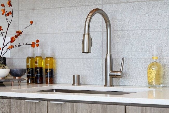 Photo - Anthology Apartments