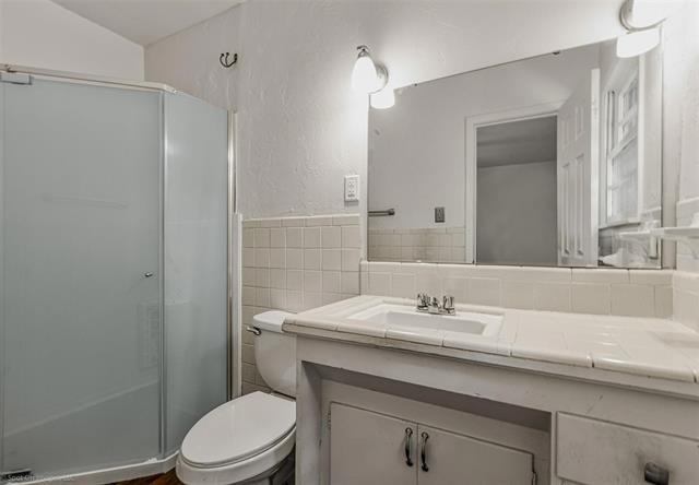 Photo - 508 Highland Dr