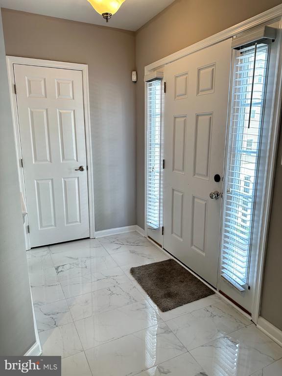 Photo - 9365 Paragon Way
