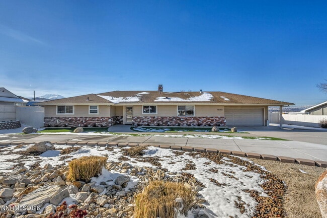 Building Photo - 13785 Kewanna Trail