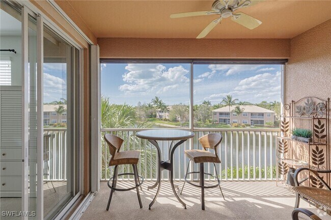 Building Photo - 9631 Spanish Moss Way Unit 3933 Rental