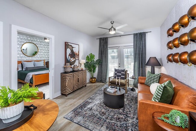 Photo - Cala Apartments