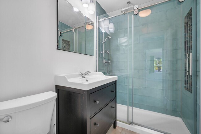 Photo - Beautiful home in quiet neighborhood