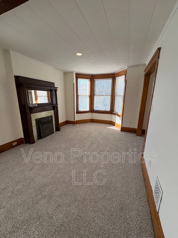 Photo - 109 Third Street