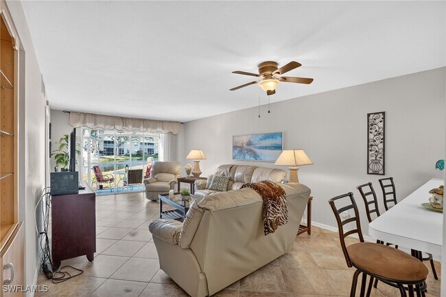 138 Pebble Shores Dr Unit 103