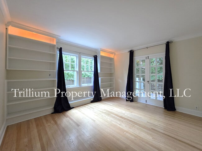 Photo - 2665 SW Brae Mar Ct