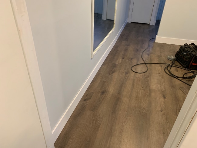 Photo - 4 Bay Front Dr Unit 2N