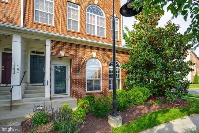 Building Photo - 15426 Rosemont Manor Dr Rental