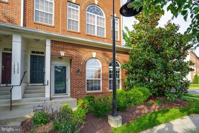 Photo - 15426 Rosemont Manor Dr Townhome
