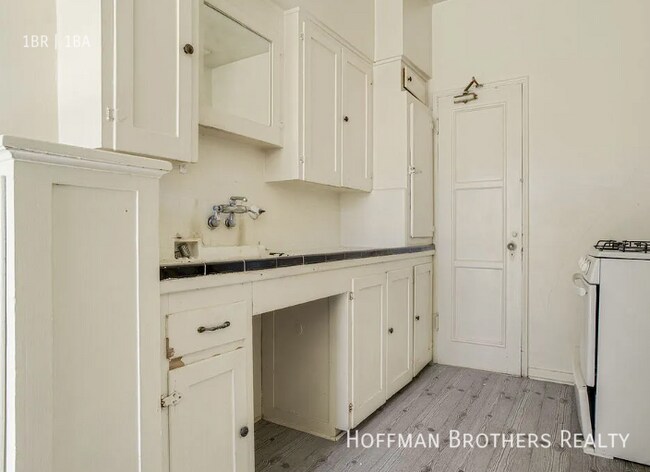 Photo - 4151 3rd Ave