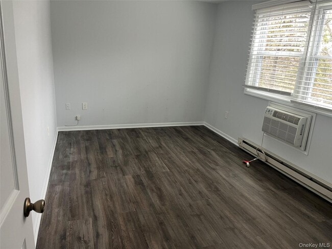 Photo - 27 N Rte 303 Unit 1