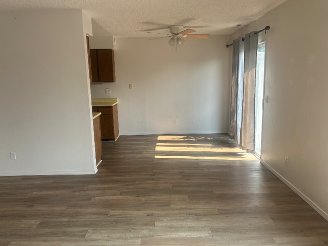 Photo - 680 Saginaw St Unit 7 /2nd floor