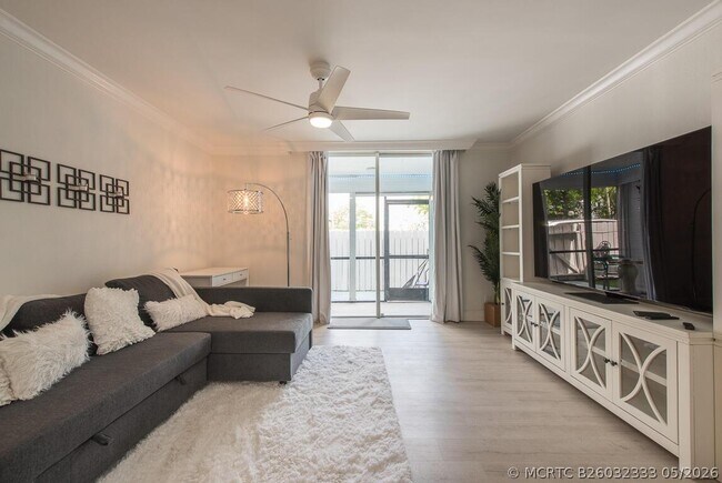 Photo - 1174 NW 13th St Unit 132b