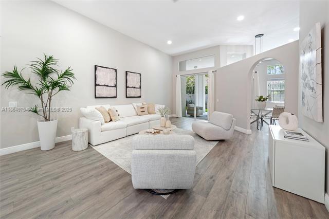 Building Photo - 2587 Jardin Ct Rental