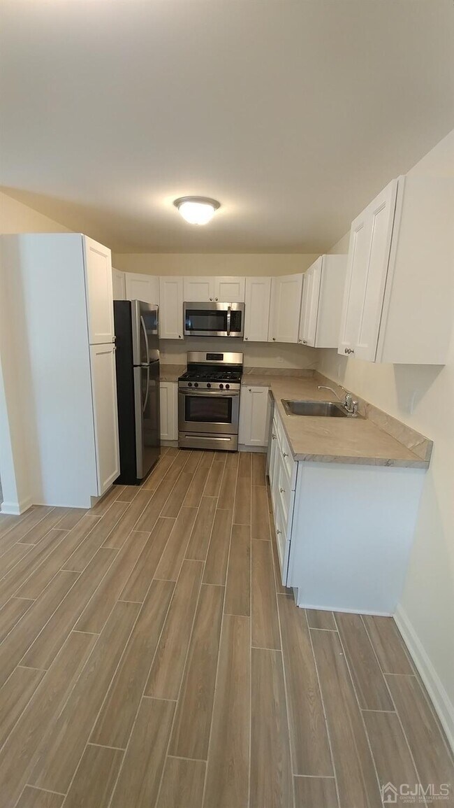 Photo - 503-511 Marlboro Rd Unit A