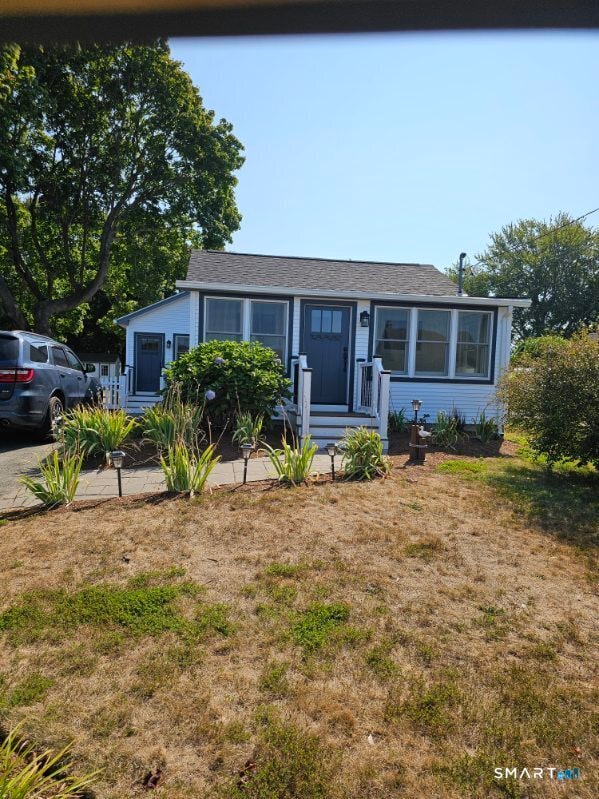 Photo - 185 Shore Rd