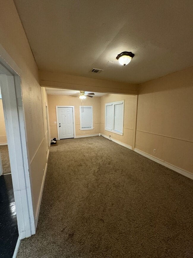 Photo - Cute and private....