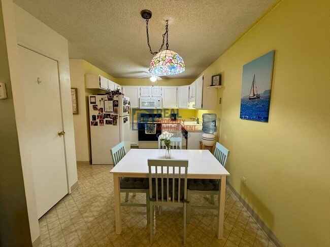 Photo - 3164 S Wheeling Way Unit 302