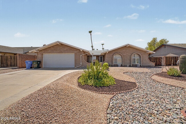 Photo - 14612 N 49th Way
