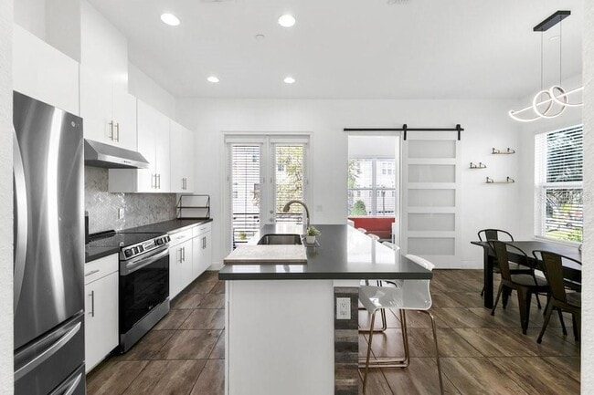 Photo - 8443 Karrer Ter