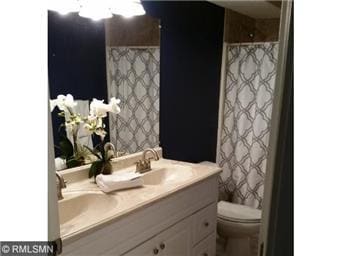 Photo - 1741 8th Ave