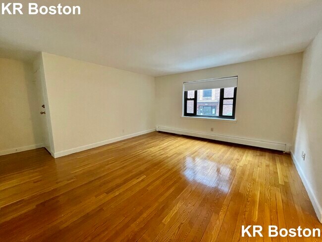 Photo - 44 Harvard Ave Unit 2