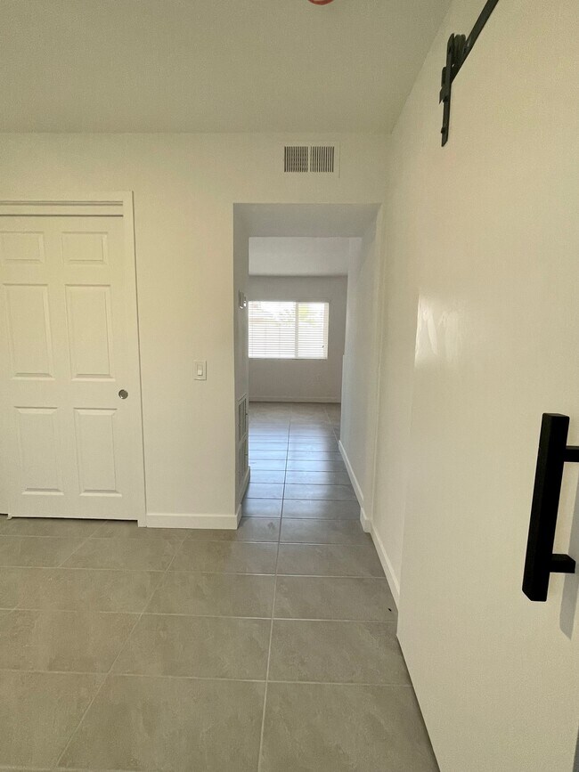 Photo - 2310 Webster St