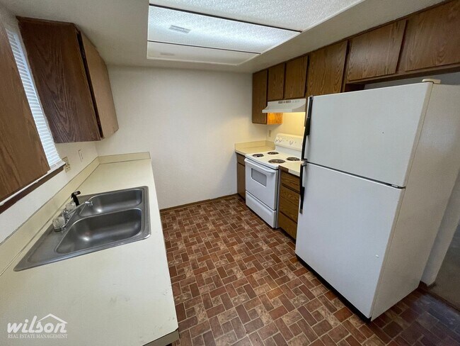 501 N 6th St Unidad 06
