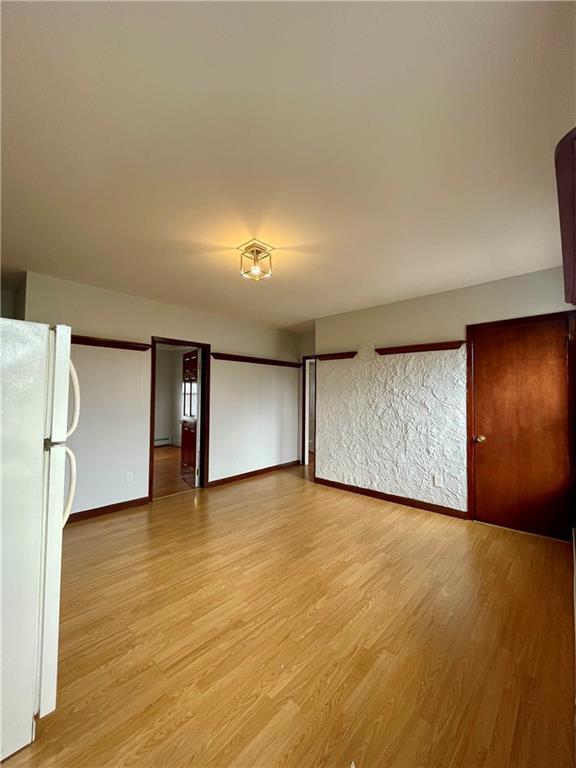 Photo - 26 Norris Ave Unit 2